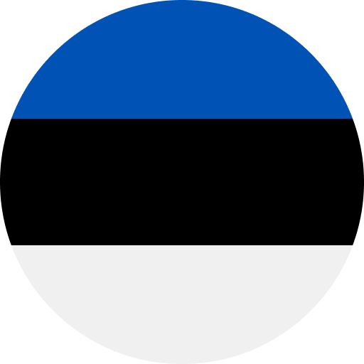 Estonian